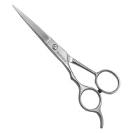 Professional Hair Cutting Shears